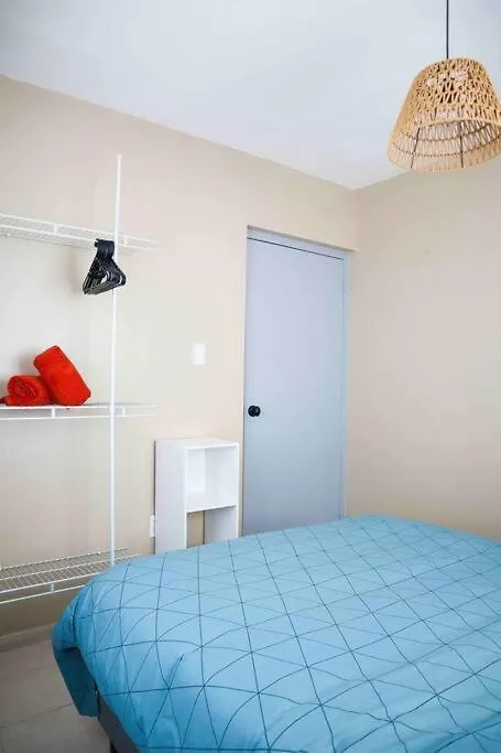 Διαμέρισμα Spectacular 2Bdrs Apt In Βίλλεμσταντ Κουρασάο