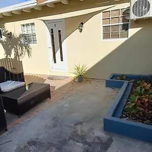 Сasa de vacaciones Luca 5h, Noord