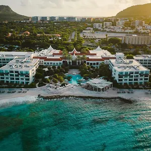 Ośrodek wypoczynkowy Curacao Marriott, Willemstad