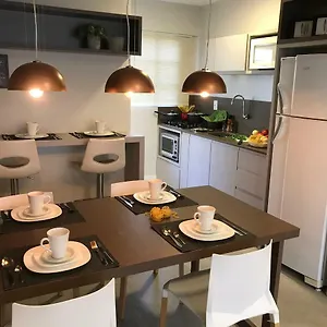 Real Apartamento Balneário Camboriú